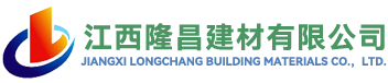 开云手机站官方端网站登录入口_开云(中国)
